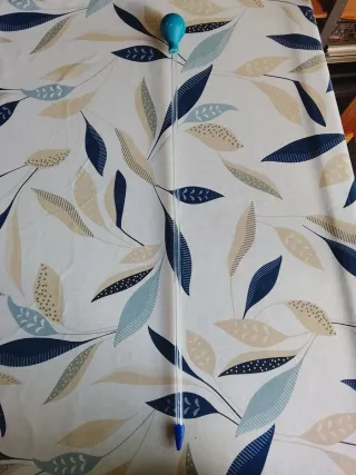 Alimentador de corales