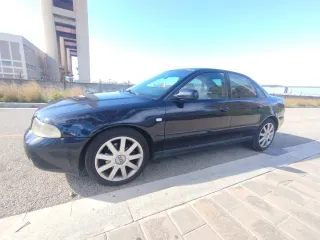 Audi A4 1999