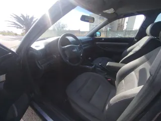 Audi A4 1999