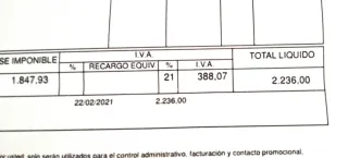 Bicicleta Mondraker Crono Carbono 29