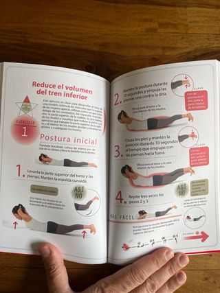 El método Sakuma (Spanish Edition)