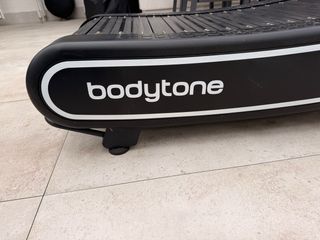 Bodytone ZRO T4 Cinta de Correr