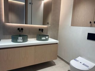 Espectacular Piso en MALAGA TOWERS