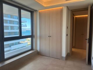 Espectacular Piso en MALAGA TOWERS