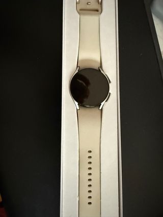 Samsung Galaxy Watch6 C 40mm