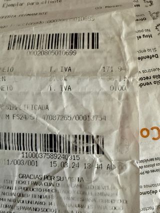 Samsung Galaxy Watch6 C 40mm