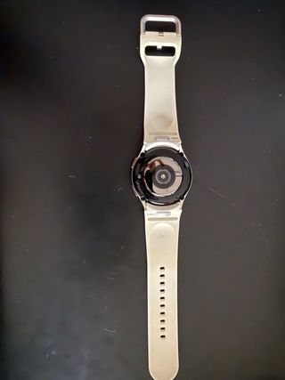 Samsung Galaxy Watch6 C 40mm