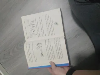 2 Libros de diario de greg