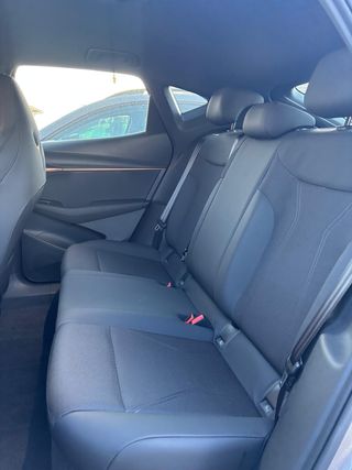 CUPRA Tavascan *OPORTUNIDAD