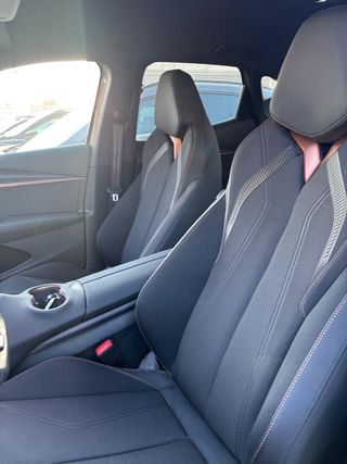 CUPRA Tavascan *OPORTUNIDAD