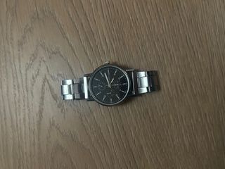 Conjunto 3 Relojes Hombre