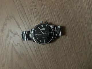 Conjunto 3 Relojes Hombre