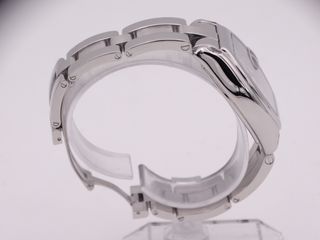 CARTIER Roadster Automatic 2510