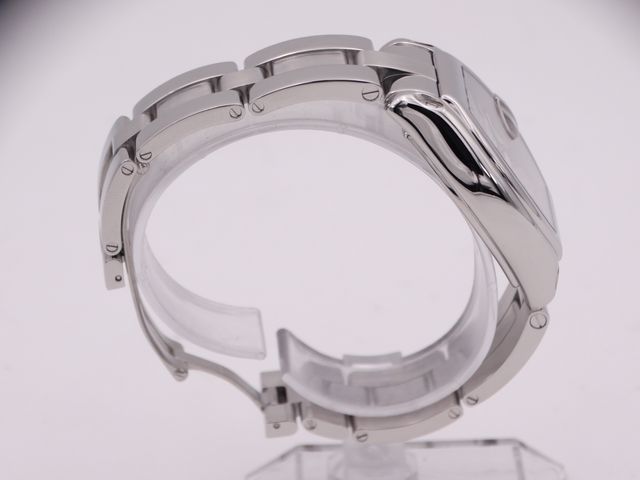 CARTIER Roadster Automatic 2510