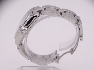 CARTIER Roadster Automatic 2510