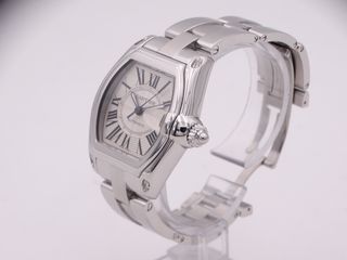 CARTIER Roadster Automatic 2510