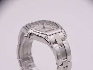 CARTIER Roadster Automatic 2510