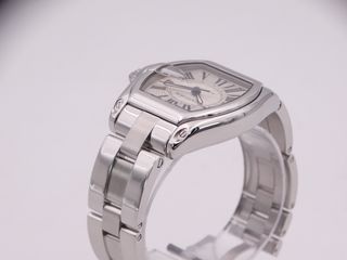 CARTIER Roadster Automatic 2510