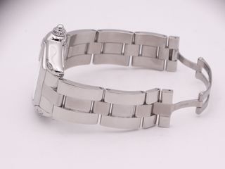 CARTIER Roadster Automatic 2510