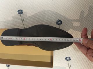 Zapatos Lottusse Marrones Mujer