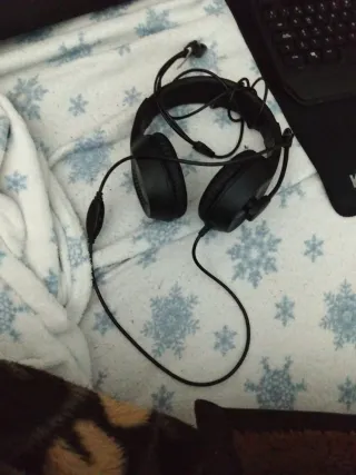 Kit Gaming KROM KENYA 4 en 1 RGB