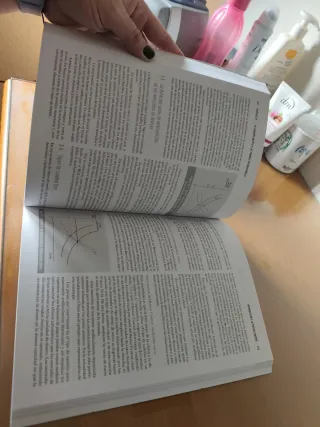 Introduccion a la macroeconomia (PACK)