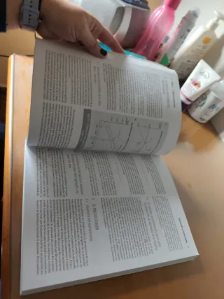 Introduccion a la macroeconomia (PACK)