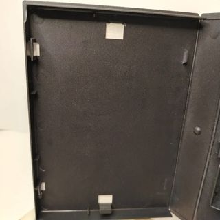 James Pond 2 PAL ITA Completo Mega Drive