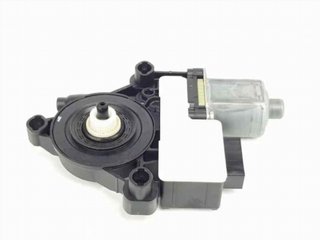 5Q0959408D MOTOR ELEVALUNAS TRASERO DERECHO SKODA