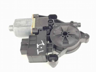 5Q0959408D MOTOR ELEVALUNAS TRASERO DERECHO SKODA