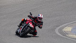 Cámara Sony Compacta gran zoom