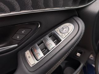 Mercedes-Benz Clase GLC GLC 220 d 4MATIC