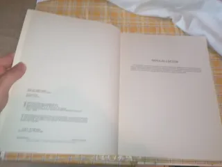 Libr EJERCICIOS DE IMAGINERÍA ZEN Shizuto Masunaga