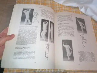 Libr EJERCICIOS DE IMAGINERÍA ZEN Shizuto Masunaga