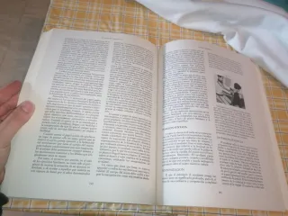 Libr EJERCICIOS DE IMAGINERÍA ZEN Shizuto Masunaga