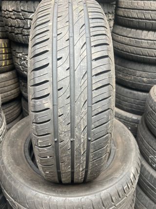 Neumático usado 185/65 R14 86H segunda mano