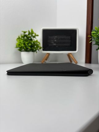 Apple Magic Keyboard