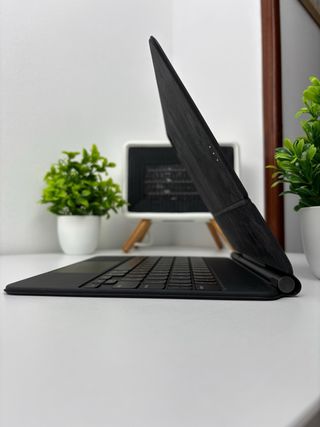 Apple Magic Keyboard