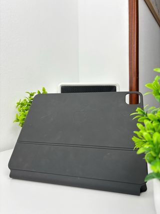 Apple Magic Keyboard