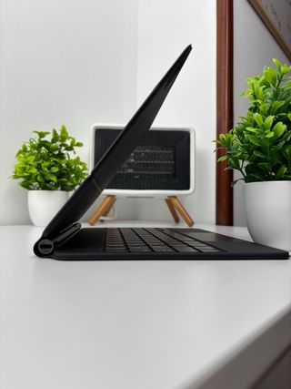 Apple Magic Keyboard