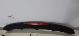 Luz de freno Focus MK2