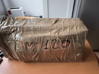 Flejadora manual para 13mm |