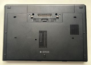 HP ProBook 6560b Portátil
