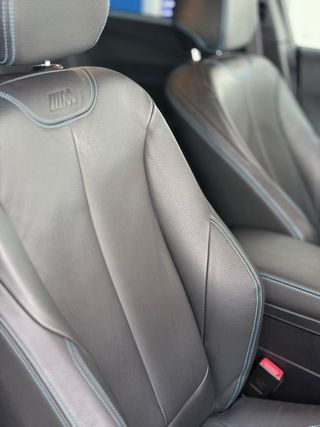 BMW M2 Competition 44.900km !!