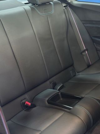 BMW M2 Competition 44.900km !!
