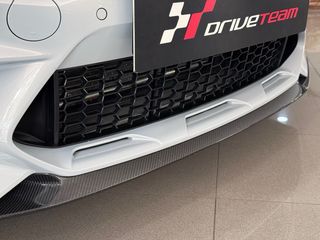 BMW M2 Competition 44.900km !!