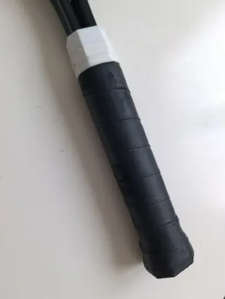 Raqueta de tenis Artengo