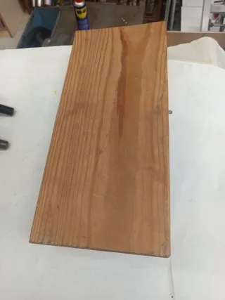 Juego de fresas para carpintería