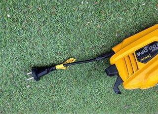 Desbrozadora Garland 1000W