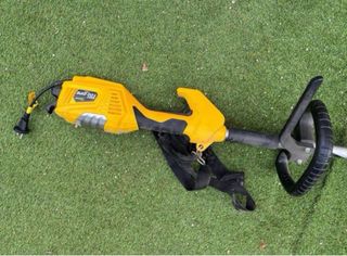 Desbrozadora Garland 1000W